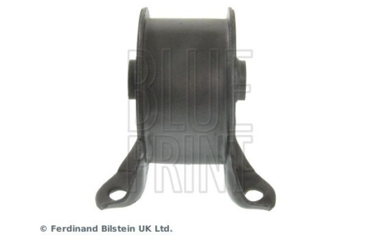 Engine Mounting ADH28085 Blue Print, Image 8