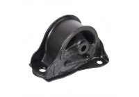 Engine Mounting ADH28086 Blue Print