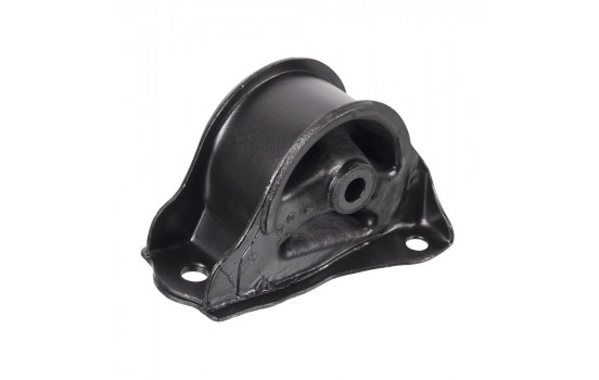 Engine Mounting ADH28086 Blue Print