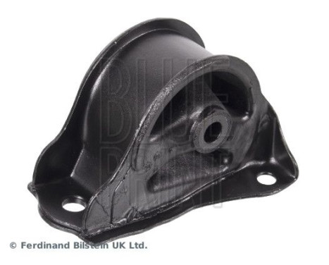 Engine Mounting ADH28086 Blue Print, Image 2