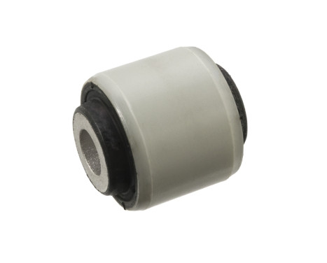 Engine Mounting ADJ138073 Blue Print