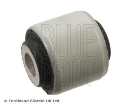 Engine Mounting ADJ138073 Blue Print, Image 2