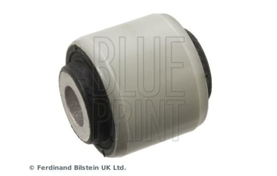 Engine Mounting ADJ138073 Blue Print, Image 2