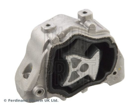 Engine Mounting ADJ138074 Blue Print, Image 2