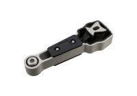 Engine Mounting ADJ138075 Blue Print