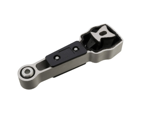 Engine Mounting ADJ138075 Blue Print