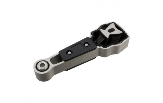 Engine Mounting ADJ138075 Blue Print
