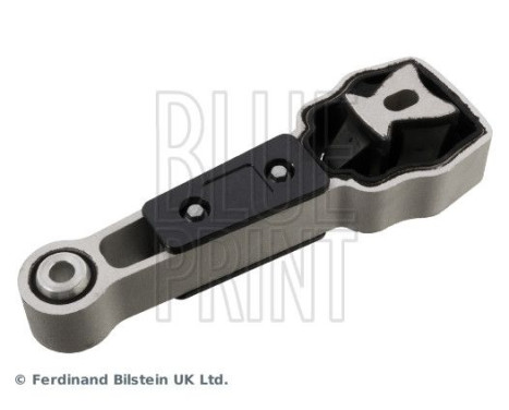 Engine Mounting ADJ138075 Blue Print, Image 2