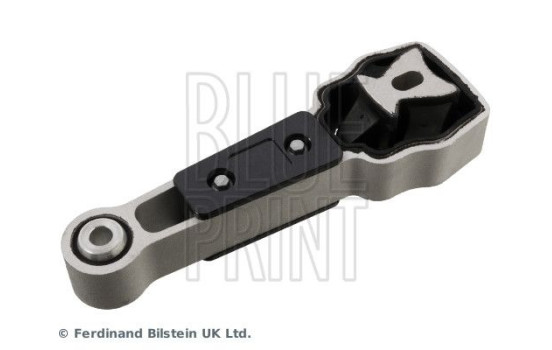 Engine Mounting ADJ138075 Blue Print, Image 2