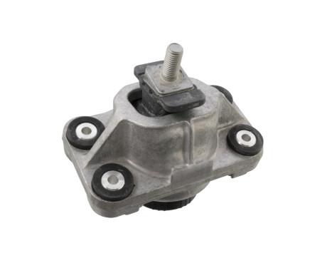 Engine Mounting ADJ138076 Blue Print