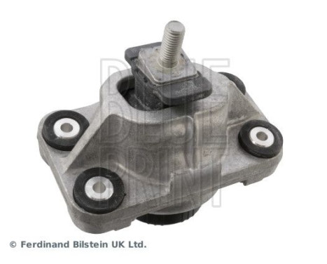 Engine Mounting ADJ138076 Blue Print, Image 2