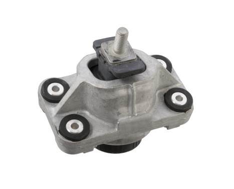 Engine Mounting ADJ138077 Blue Print