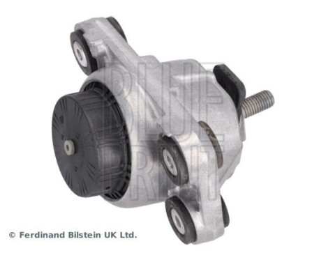 Engine Mounting ADJ138077 Blue Print, Image 3
