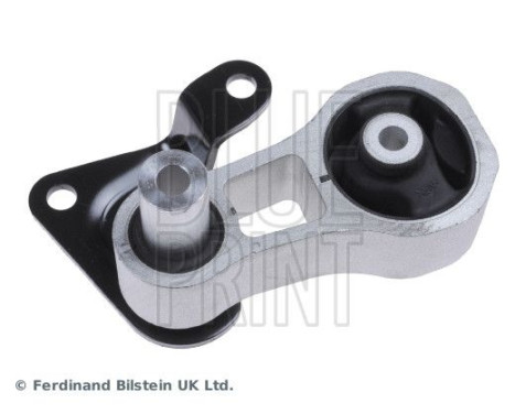 Engine Mounting ADM58063 Blue Print, Image 6