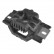 Engine Mounting ADM58064 Blue Print