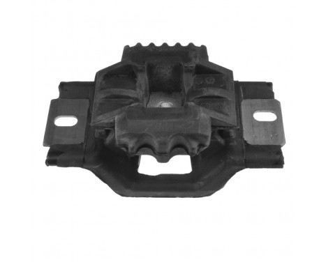 Engine Mounting ADM58064 Blue Print, Image 2
