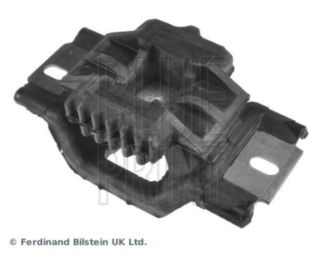 Engine Mounting ADM58064 Blue Print, Image 3