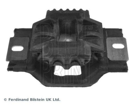 Engine Mounting ADM58064 Blue Print, Image 4