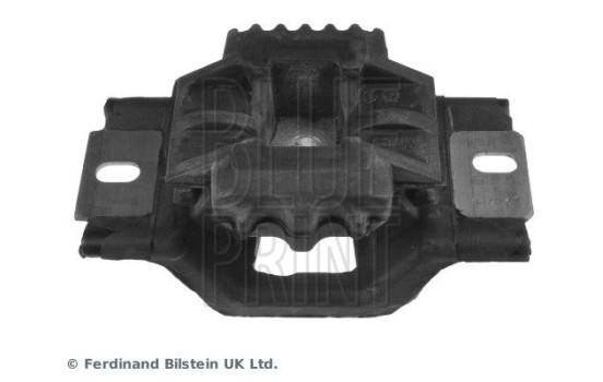 Engine Mounting ADM58064 Blue Print, Image 4