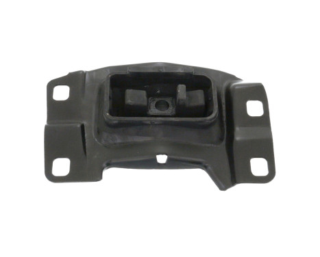 Engine Mounting ADM58094 Blue Print