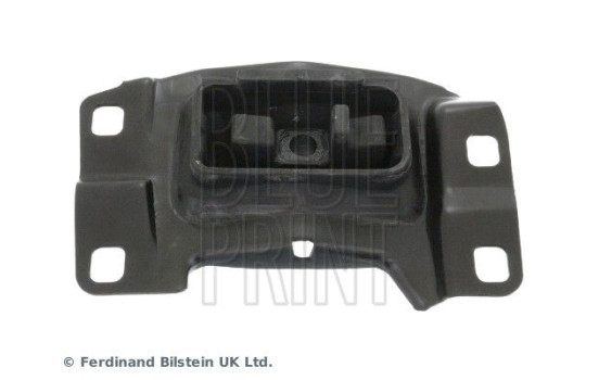 Engine Mounting ADM58094 Blue Print, Image 2