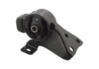 Engine Mounting ADM58095 Blue Print