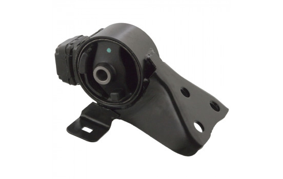 Engine Mounting ADM58095 Blue Print