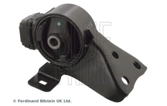 Engine Mounting ADM58095 Blue Print, Image 2