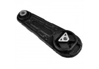Engine Mounting ADN180100 Blue Print