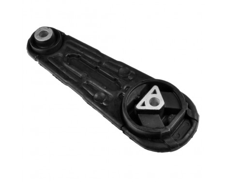 Engine Mounting ADN180100 Blue Print