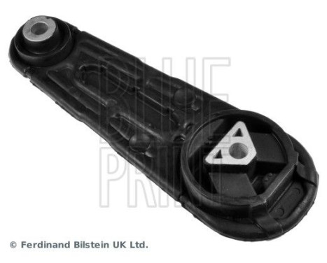 Engine Mounting ADN180100 Blue Print, Image 3