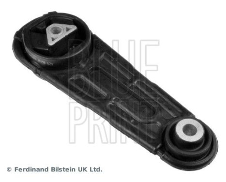 Engine Mounting ADN180100 Blue Print, Image 4