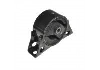 Engine Mounting ADN180101 Blue Print