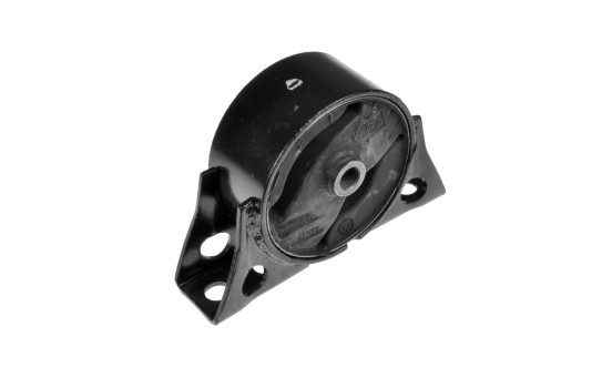 Engine Mounting ADN180101 Blue Print, Image 2