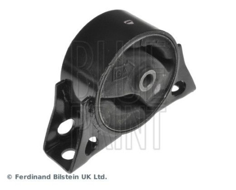 Engine Mounting ADN180101 Blue Print, Image 3