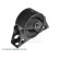 Engine Mounting ADN180101 Blue Print, Thumbnail 3