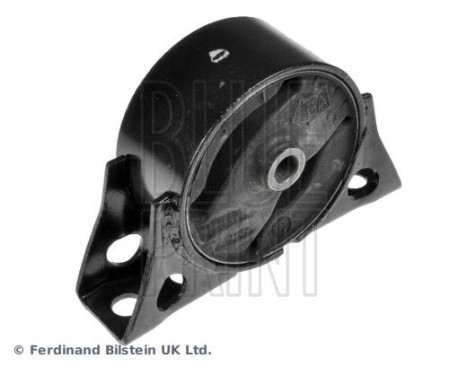 Engine Mounting ADN180101 Blue Print, Image 4