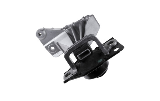 Engine Mounting ADN180102 Blue Print