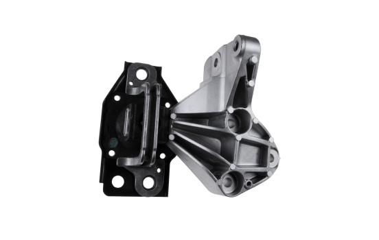 Engine Mounting ADN180102 Blue Print, Image 2