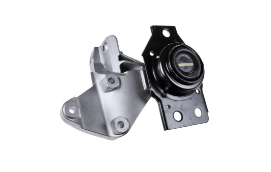 Engine Mounting ADN180102 Blue Print, Image 3