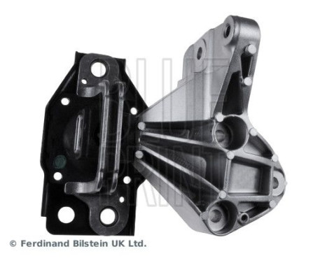 Engine Mounting ADN180102 Blue Print, Image 5