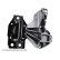 Engine Mounting ADN180102 Blue Print, Thumbnail 5