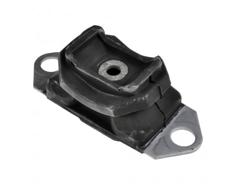 Engine Mounting ADN180103 Blue Print