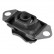 Engine Mounting ADN180103 Blue Print, Thumbnail 2