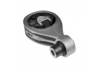 Engine Mounting ADN180104 Blue Print
