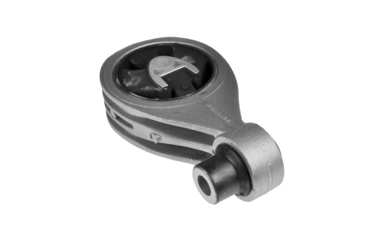 Engine Mounting ADN180104 Blue Print