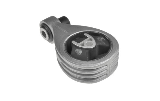 Engine Mounting ADN180104 Blue Print, Image 2