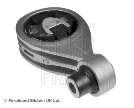 Engine Mounting ADN180104 Blue Print, Image 3