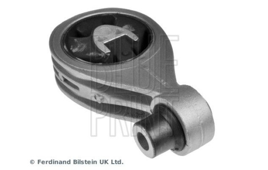 Engine Mounting ADN180104 Blue Print, Image 3
