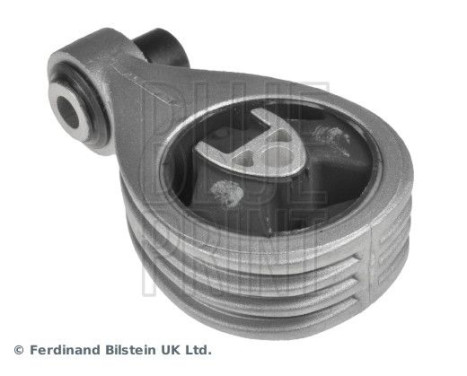 Engine Mounting ADN180104 Blue Print, Image 4